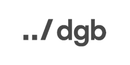 DGB