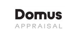 Domus