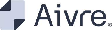 AIVRE