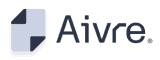 Aivre Logo