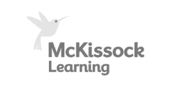 McKissock