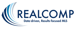 RealComp