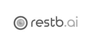 Restb