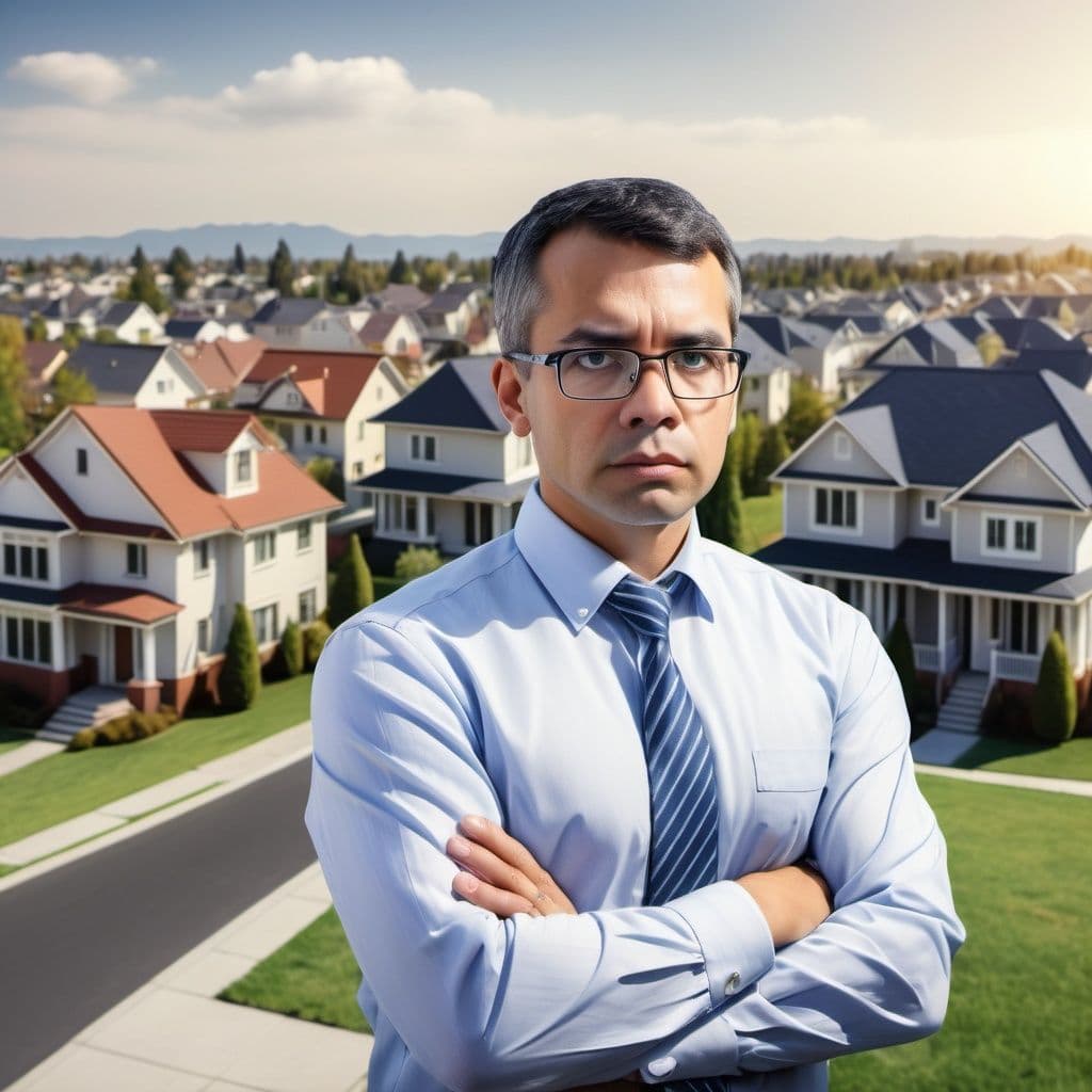 UAD 3.6: What Fannie Mae and Freddie Mac Are Saying and Its Impact on the Appraisal Industry