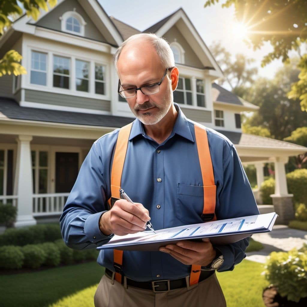 The Future of Appraisal Reporting: UAD 3.6 Brings Innovation and Concern