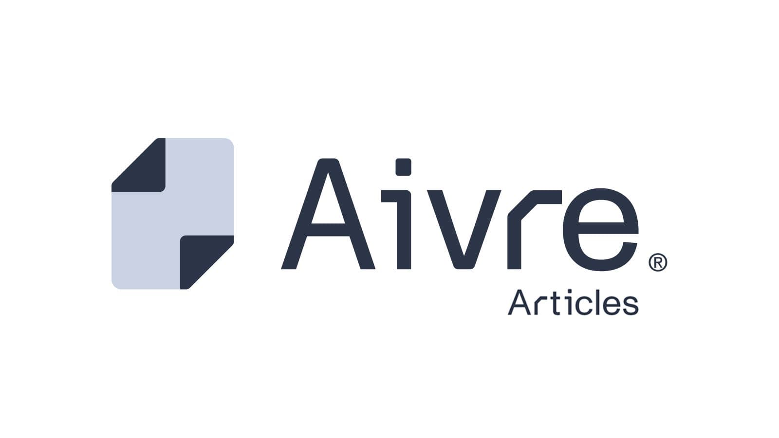 Part 2: Where Automation Actually Belongs — After the Inspection